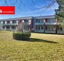 Wohnung zum Kaufen in Laboe 125.000,00 € 30 m²