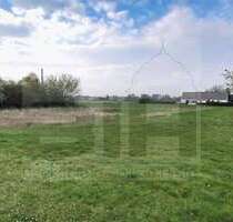 Grundstück in Köthen 65.000,00 € 2972 m²