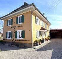 Haus zum Kaufen in Eschbach 498.000,00 € 147 m²