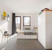 Wohnung zum Kaufen in Mainz 107.000,00 € 23 m²