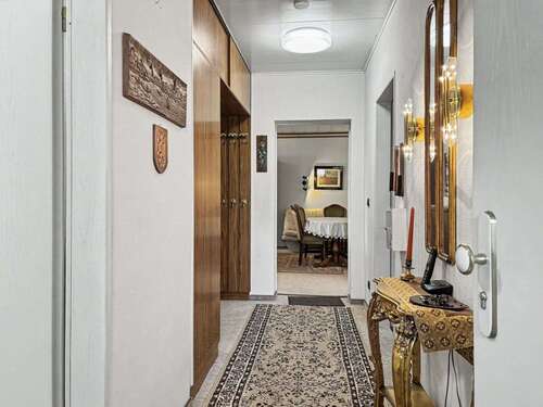 Foto - Wohnung zum Kaufen in Lüneburg 189.000,00 € 64 m²