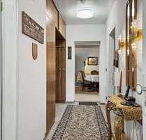 Wohnung zum Kaufen in Lüneburg 189.000,00 € 64 m²