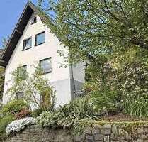 Haus zum Kaufen in Reichshof 330.000,00 € 118 m²