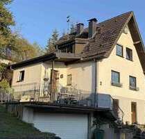 Haus zum Kaufen in Reichshof 330.000,00 € 118 m²
