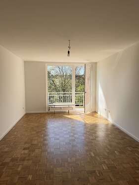 Foto - Wohnung zum Mieten in Düsseldorf 875,00 € 62.4 m²