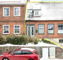 Haus zum Kaufen in Lütjenburg 228.000,00 € 114.9 m²