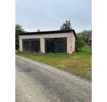 Grundstück in Bad Saulgau 45.000,00 € 930 m²