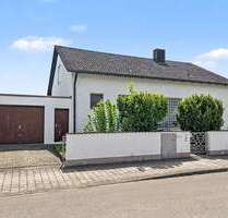 Haus zum Kaufen in Ingolstadt 599.000,00 € 91.74 m²