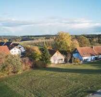 Grundstück zu verkaufen in Gammelsdorf 348.000,00 € 718 m²