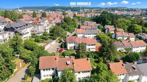 Foto - Haus zum Kaufen in Saarbrücken 327.000,00 € 132 m²
