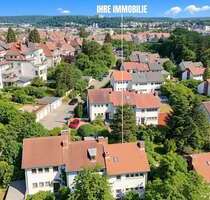 Haus zum Kaufen in Saarbrücken 327.000,00 € 132 m²