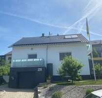 Haus zum Kaufen in Starzach 749.000,00 € 158 m²