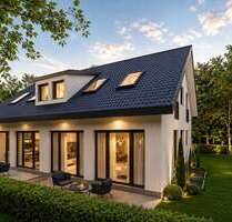 Haus zum Kaufen in Hamburg Meiendorf 739.000,00 € 157.46 m² - Hamburg / Meiendorf