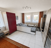 Wohnung zum Kaufen in Oldenburg 93.500,00 € 26.38 m² Wohnung zum Kaufen in Oldenburg 93.500,00 € 26.38 m²