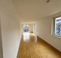 Wohnung zum Mieten in Hamburg 1.550,00 € 75.21 m²