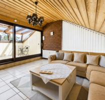Haus zum Kaufen in Ellhofen 599.000,00 € 200 m²