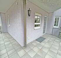 Wohnung zum Mieten in Karlsbad 450,00 € 40 m²