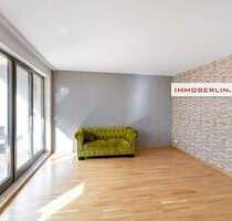 Wohnung zum Kaufen in Berlin 465.000,00 € 108 m²