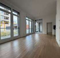 Wohnung zum Mieten in Berlin 1.250,00 € 62.7 m²