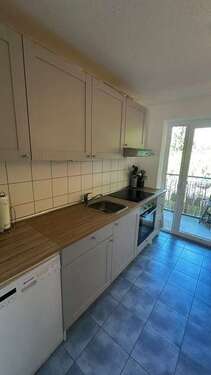 Foto - Wohnung zum Mieten in Chemnitz 354,00 € 63.26 m²