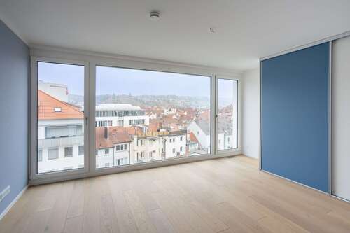 Foto - Wohnung zum Mieten in Esslingen am Neckar 2.500,00 € 145 m²