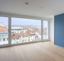 Wohnung zum Mieten in Esslingen am Neckar 2.500,00 € 145 m²