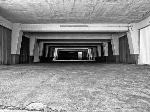 Foto - Halle in Hagen 1.900,00 € 620 m²