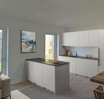 Wohnung zum Kaufen in Lübeck-Travemünde 546.000,00 € 74.06 m²