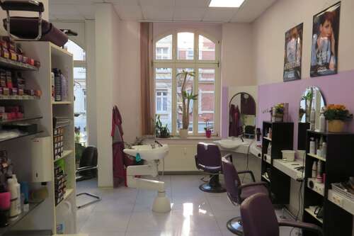 Foto - Spezialgewerbe in Stendal 300,00 €