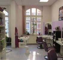 Spezialgewerbe in Stendal 300,00 €