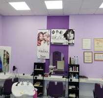 Spezialgewerbe in Stendal 300,00 €