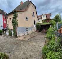 Haus zum Kaufen in Hauenstein 83.000,00 € 90 m²