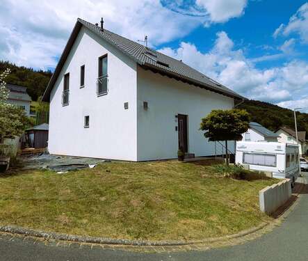 Foto - Haus zum Kaufen in Eichenbühl 559.000,00 € 155.89 m²