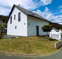 Haus zum Kaufen in Eichenbühl 559.000,00 € 155.89 m²