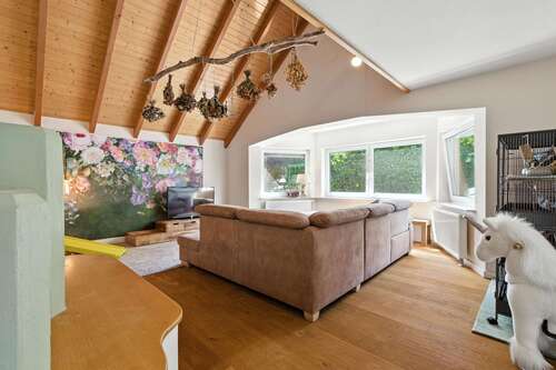 Foto - Haus zum Kaufen in Marxzell 619.000,00 € 234 m²