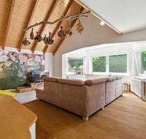 Haus zum Kaufen in Marxzell 619.000,00 € 234 m²