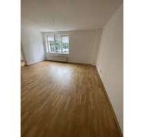 Wohnung zum Mieten in Dresden 750,00 € 85 m²
