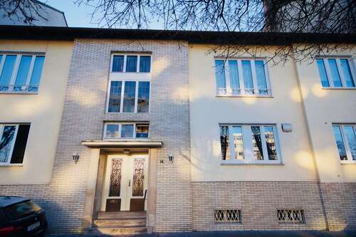 Foto - Wohnung zum Mieten in Wuppertal 740,00 € 80 m²