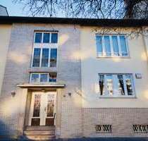 Wohnung zum Mieten in Wuppertal 740,00 € 80 m²