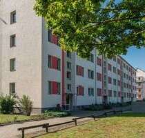 Wohnung zum Mieten in Lutherstadt Wittenberg 349,00 € 49.46 m²
