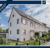 Haus zum Kaufen in Esslingen am Neckar 519.000,00 € 121 m²