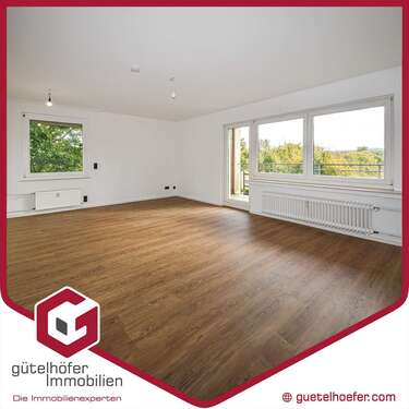 Foto - Wohnung zum Mieten in Rheinbach 640,00 € 62 m²