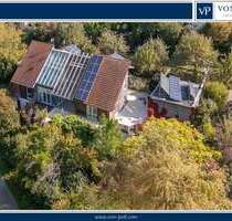 Haus zum Kaufen in Niedernhall 1.395.000,00 € 500 m²