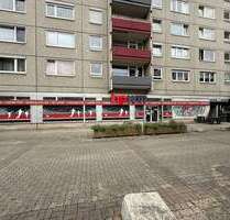 Einzelhandel in Bayreuth 610.000,00 € 330 m²