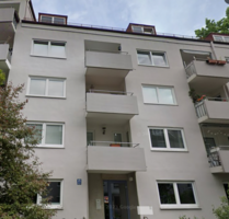 Wohnung zum Kaufen in München 206.000,00 € 21 m²