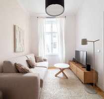 Wohnung zum Mieten in Berlin 1.260,00 € 60 m²