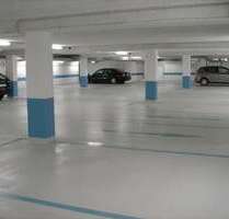 Garage zu vermieten in Bad Homburg 115,00 €