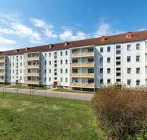 Wohnung zum Mieten in Eisenach 348,00 € 51.17 m²
