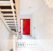 Haus zum Kaufen in Starnberg 1.849.000,00 € 155 m²