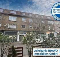 Wohnung zum Kaufen in Braunschweig 149.000,00 € 49 m² Wohnung zum Kaufen in Braunschweig 149.000,00 € 49 m²